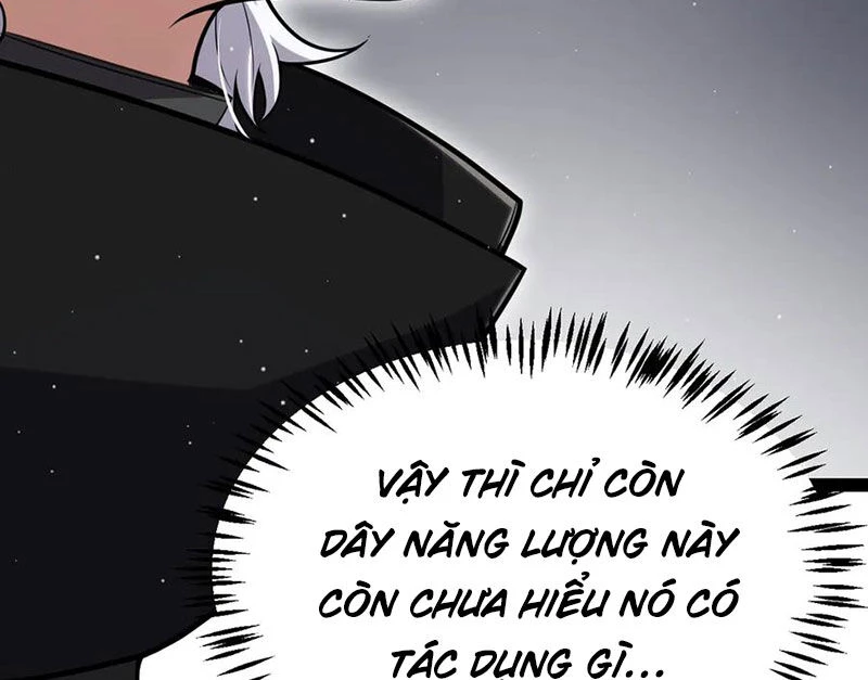 Tôi Đến Từ Thế Giới Trò Chơi Chapter 322 - 19