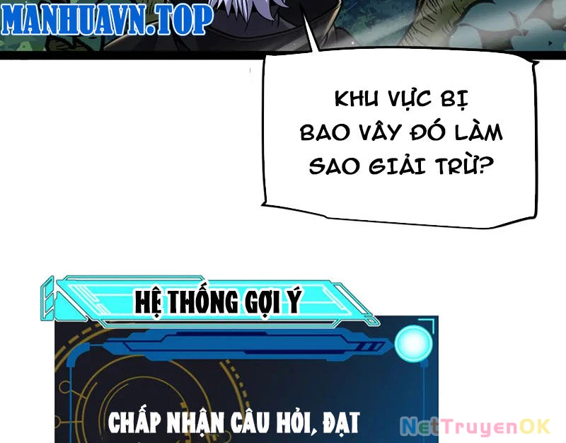 Tôi Đến Từ Thế Giới Trò Chơi Chapter 322 - 25