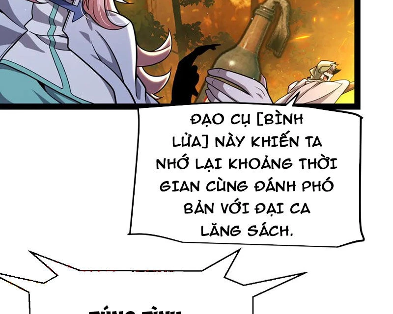 Tôi Đến Từ Thế Giới Trò Chơi Chapter 322 - 47