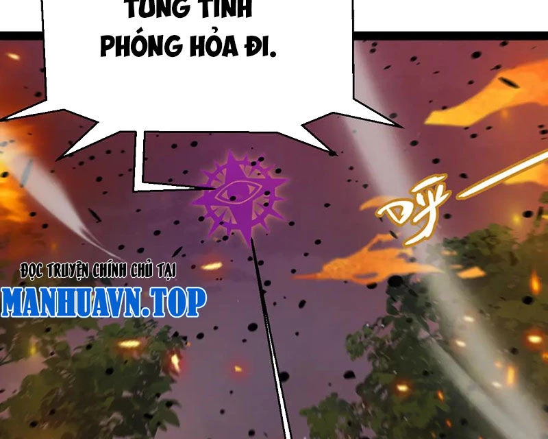 Tôi Đến Từ Thế Giới Trò Chơi Chapter 322 - 48