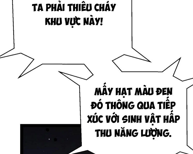 Tôi Đến Từ Thế Giới Trò Chơi Chapter 322 - 50