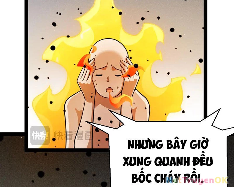 Tôi Đến Từ Thế Giới Trò Chơi Chapter 322 - 52