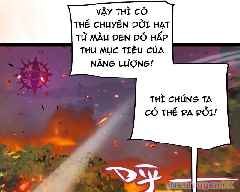 Tôi Đến Từ Thế Giới Trò Chơi Chapter 322 - 56