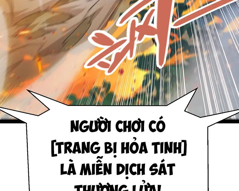 Tôi Đến Từ Thế Giới Trò Chơi Chapter 322 - 69