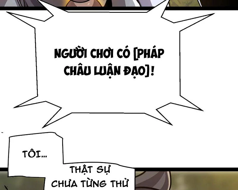 Tôi Đến Từ Thế Giới Trò Chơi Chapter 322 - 80