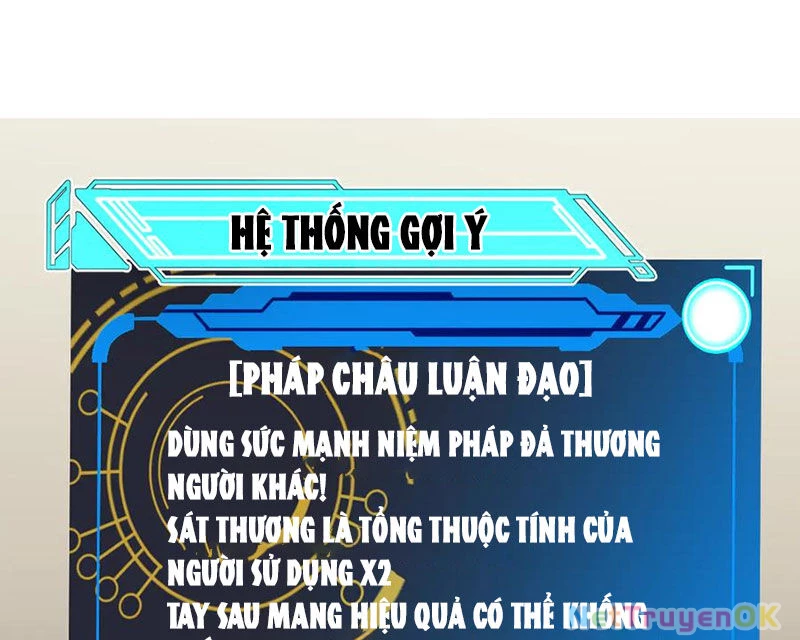 Tôi Đến Từ Thế Giới Trò Chơi Chapter 322 - 84