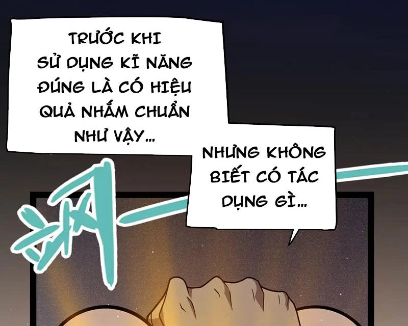 Tôi Đến Từ Thế Giới Trò Chơi Chapter 322 - 89