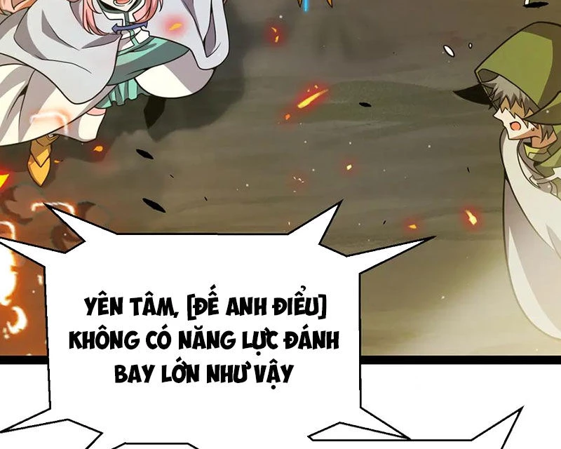 Tôi Đến Từ Thế Giới Trò Chơi Chapter 322 - 106