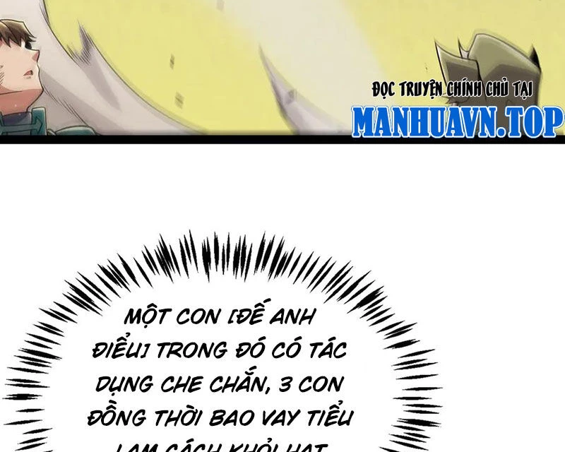 Tôi Đến Từ Thế Giới Trò Chơi Chapter 322 - 113