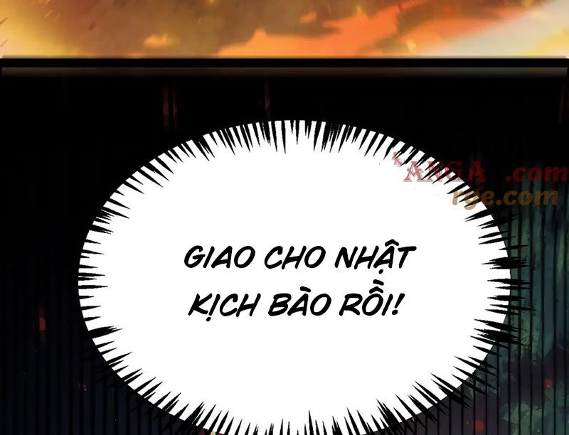 Tôi Đến Từ Thế Giới Trò Chơi Chapter 322 - 123