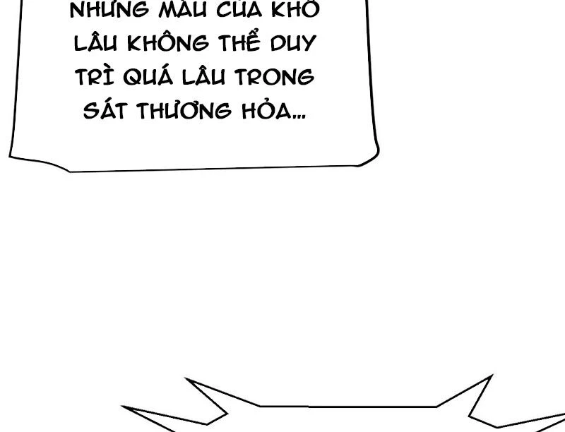 Tôi Đến Từ Thế Giới Trò Chơi Chapter 322 - 132