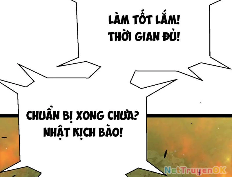 Tôi Đến Từ Thế Giới Trò Chơi Chapter 322 - 133