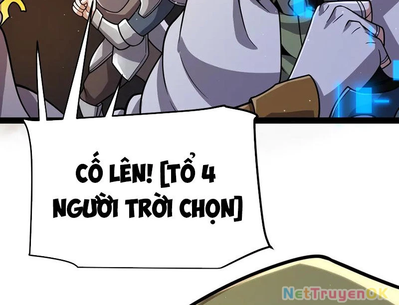 Tôi Đến Từ Thế Giới Trò Chơi Chapter 322 - 135