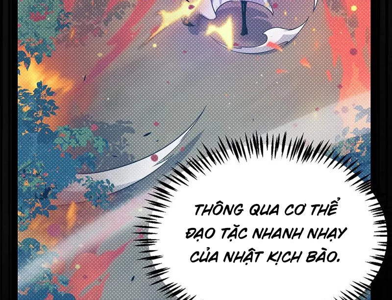 Tôi Đến Từ Thế Giới Trò Chơi Chapter 322 - 151