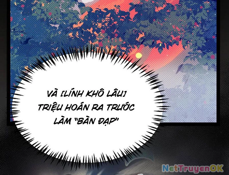 Tôi Đến Từ Thế Giới Trò Chơi Chapter 322 - 153