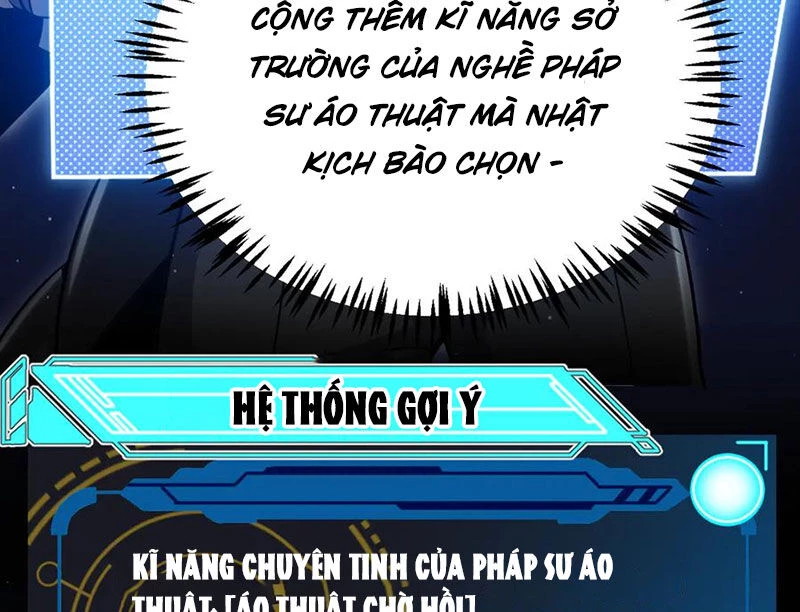 Tôi Đến Từ Thế Giới Trò Chơi Chapter 322 - 157