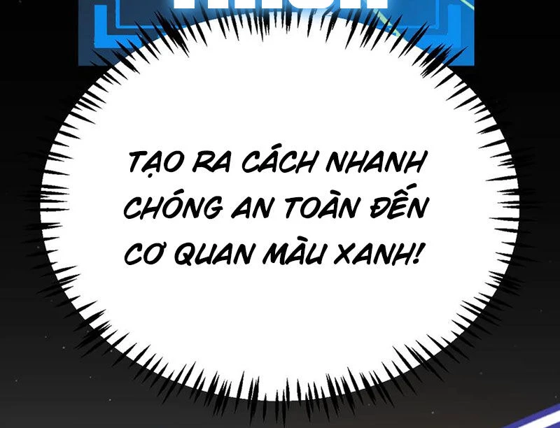 Tôi Đến Từ Thế Giới Trò Chơi Chapter 322 - 160