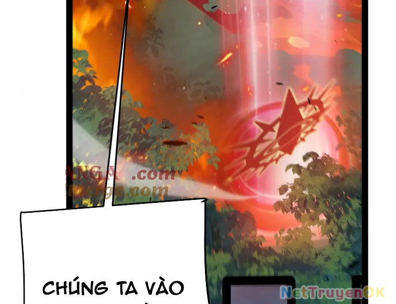 Tôi Đến Từ Thế Giới Trò Chơi Chapter 322 - 165