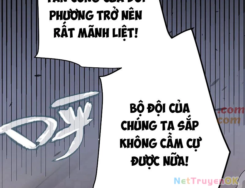 Tôi Đến Từ Thế Giới Trò Chơi Chapter 322 - 181