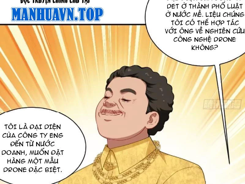 Bỏ Làm Simp Chúa, Ta Có Trong Tay Cả Tỉ Thần Hào! Chapter 160 - 52