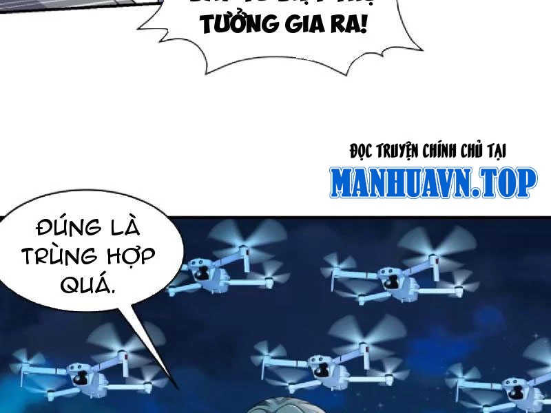 Bỏ Làm Simp Chúa, Ta Có Trong Tay Cả Tỉ Thần Hào! Chapter 160 - 64