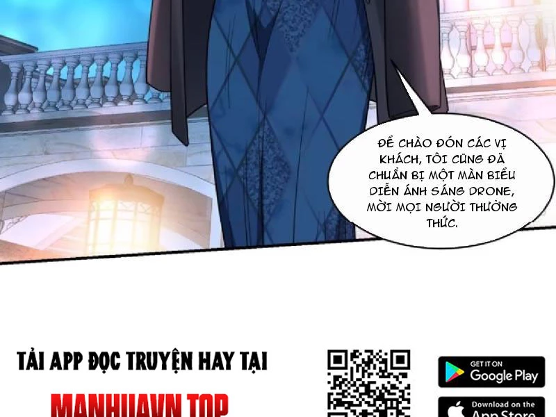 Bỏ Làm Simp Chúa, Ta Có Trong Tay Cả Tỉ Thần Hào! Chapter 160 - 66