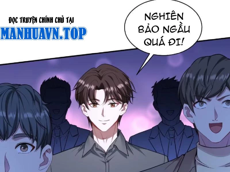 Bỏ Làm Simp Chúa, Ta Có Trong Tay Cả Tỉ Thần Hào! Chapter 160 - 89