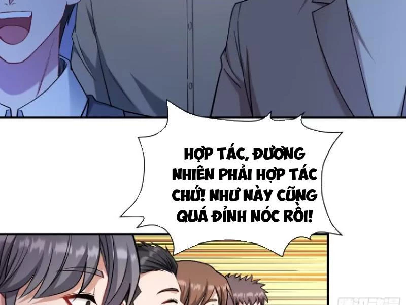 Bỏ Làm Simp Chúa, Ta Có Trong Tay Cả Tỉ Thần Hào! Chapter 160 - 90