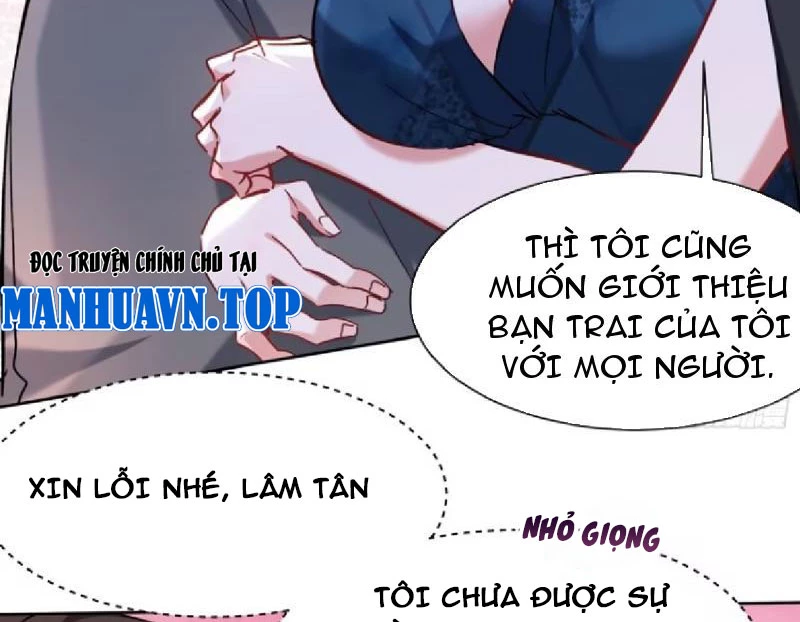 Bỏ Làm Simp Chúa, Ta Có Trong Tay Cả Tỉ Thần Hào! Chapter 161 - 24