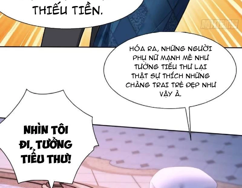 Bỏ Làm Simp Chúa, Ta Có Trong Tay Cả Tỉ Thần Hào! Chapter 161 - 31