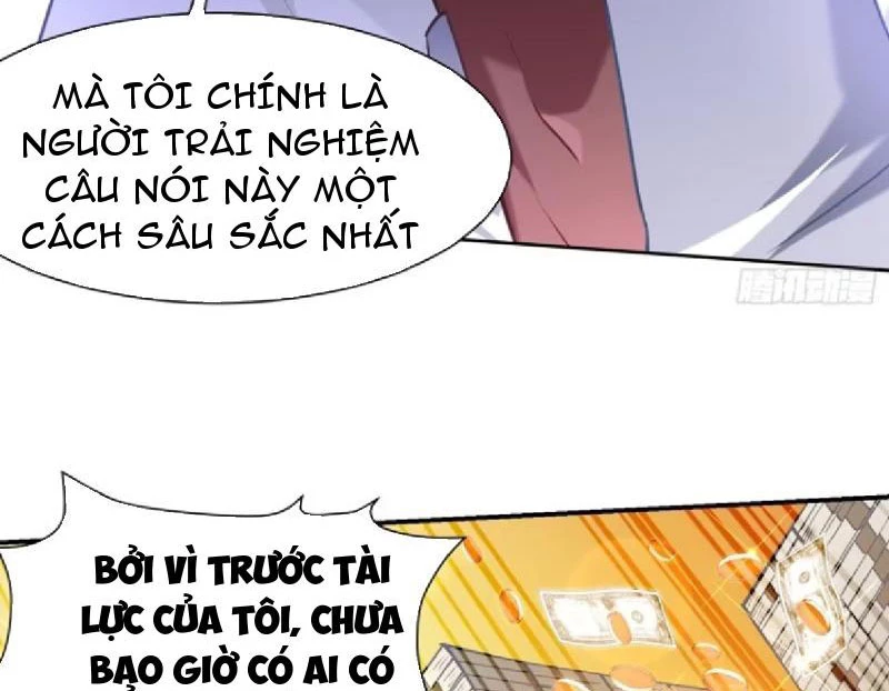 Bỏ Làm Simp Chúa, Ta Có Trong Tay Cả Tỉ Thần Hào! Chapter 161 - 35