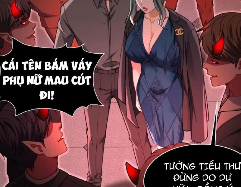 Bỏ Làm Simp Chúa, Ta Có Trong Tay Cả Tỉ Thần Hào! Chapter 161 - 40