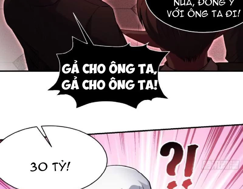 Bỏ Làm Simp Chúa, Ta Có Trong Tay Cả Tỉ Thần Hào! Chapter 161 - 41