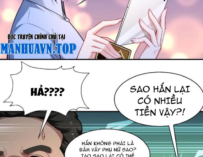 Bỏ Làm Simp Chúa, Ta Có Trong Tay Cả Tỉ Thần Hào! Chapter 161 - 47