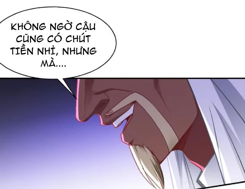 Bỏ Làm Simp Chúa, Ta Có Trong Tay Cả Tỉ Thần Hào! Chapter 161 - 49