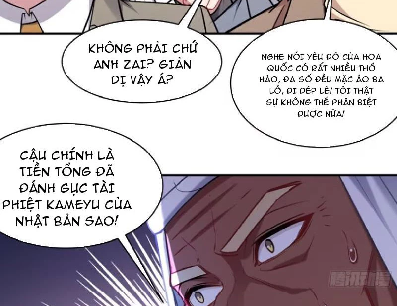 Bỏ Làm Simp Chúa, Ta Có Trong Tay Cả Tỉ Thần Hào! Chapter 161 - 56