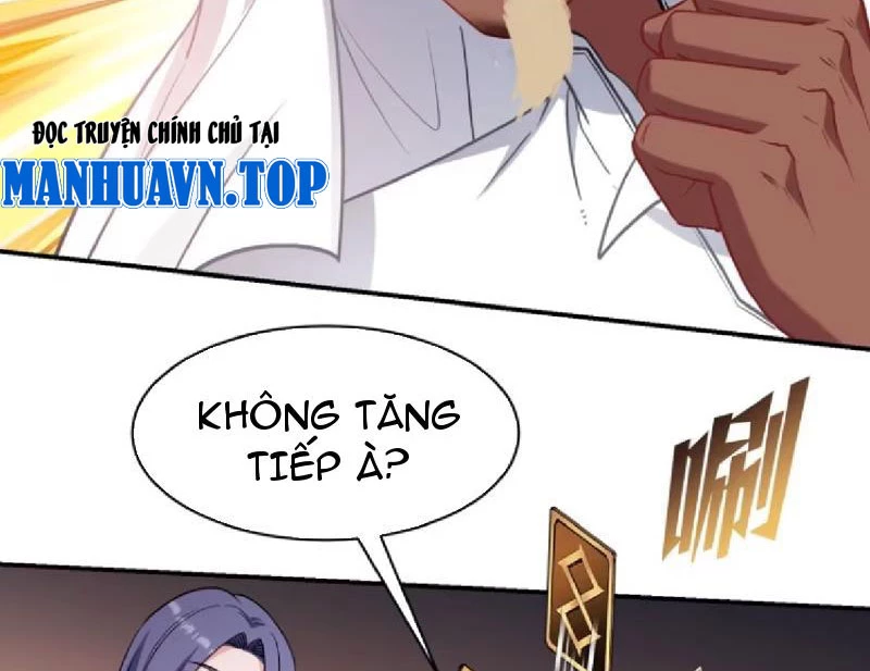 Bỏ Làm Simp Chúa, Ta Có Trong Tay Cả Tỉ Thần Hào! Chapter 161 - 66