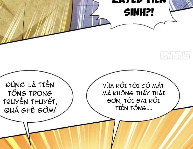 Bỏ Làm Simp Chúa, Ta Có Trong Tay Cả Tỉ Thần Hào! Chapter 161 - 77