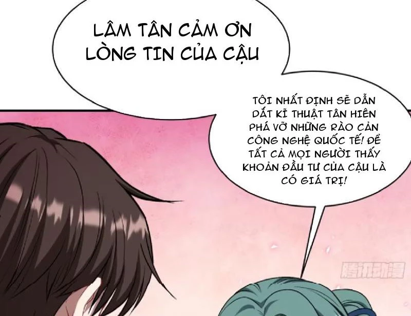 Bỏ Làm Simp Chúa, Ta Có Trong Tay Cả Tỉ Thần Hào! Chapter 161 - 83