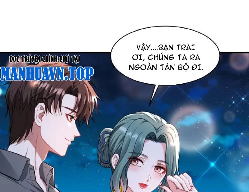 Bỏ Làm Simp Chúa, Ta Có Trong Tay Cả Tỉ Thần Hào! Chapter 161 - 87