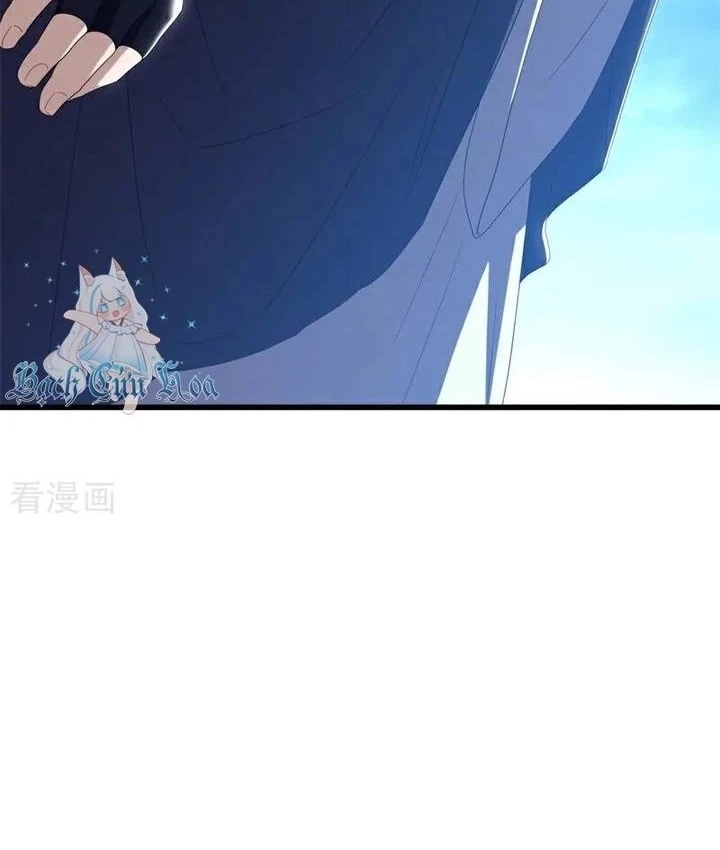 Chiến Hồn Tuyệt Thế Chapter 723 - 5