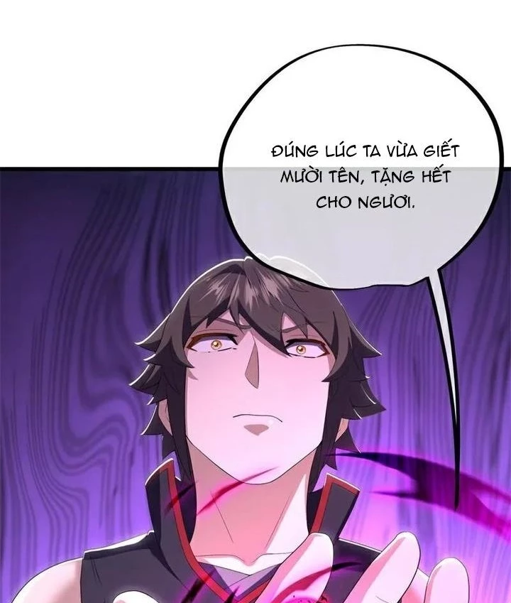 Chiến Hồn Tuyệt Thế Chapter 723 - 6
