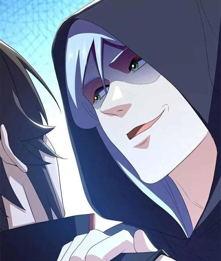 Chiến Hồn Tuyệt Thế Chapter 723 - 9