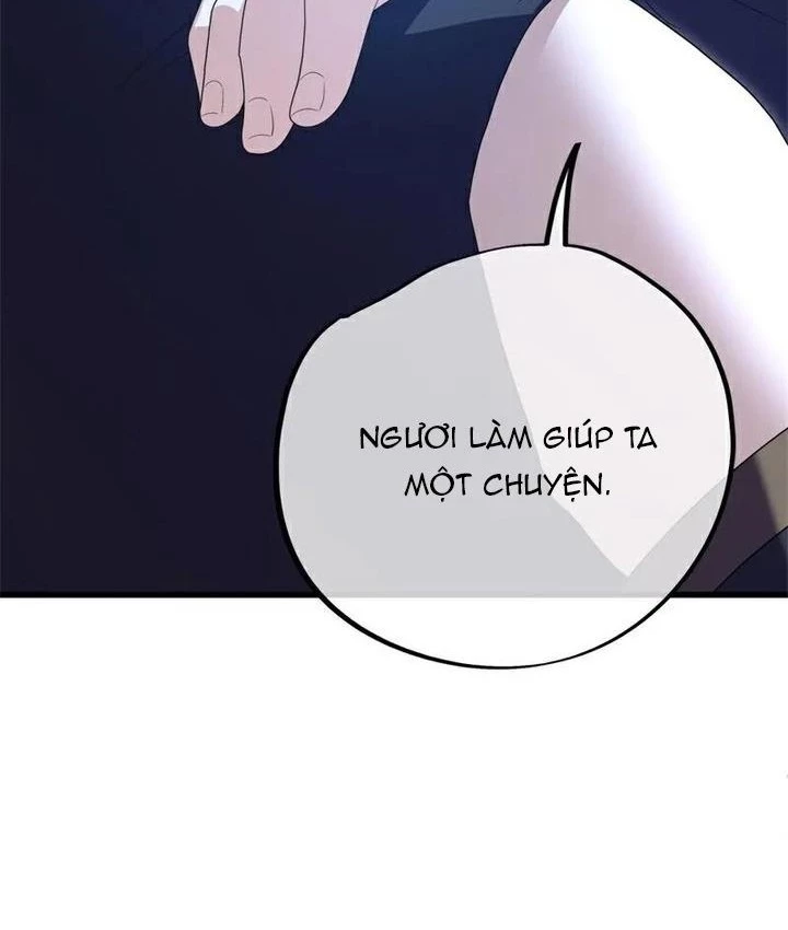 Chiến Hồn Tuyệt Thế Chapter 723 - 10