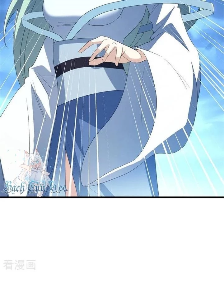 Chiến Hồn Tuyệt Thế Chapter 723 - 12