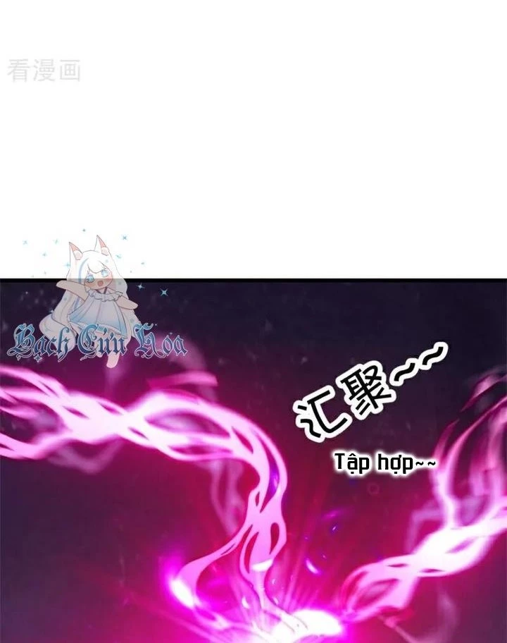 Chiến Hồn Tuyệt Thế Chapter 723 - 20