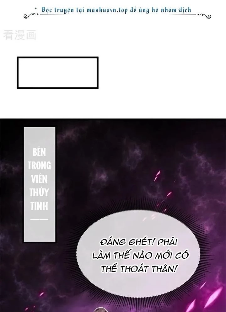 Chiến Hồn Tuyệt Thế Chapter 723 - 22