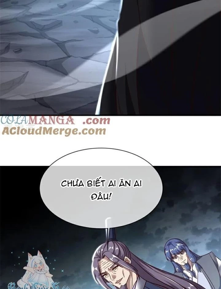 Chiến Hồn Tuyệt Thế Chapter 723 - 32