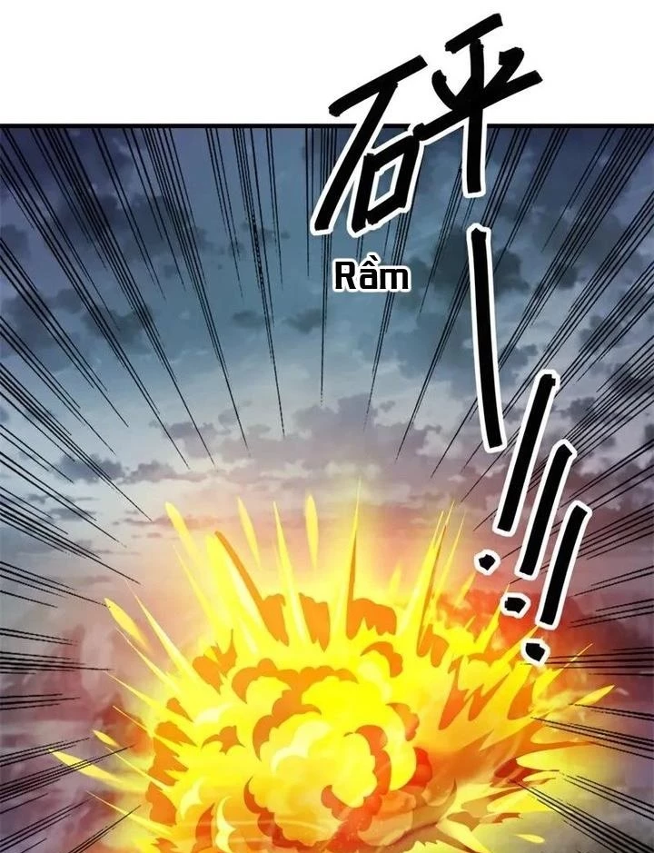 Chiến Hồn Tuyệt Thế Chapter 723 - 34