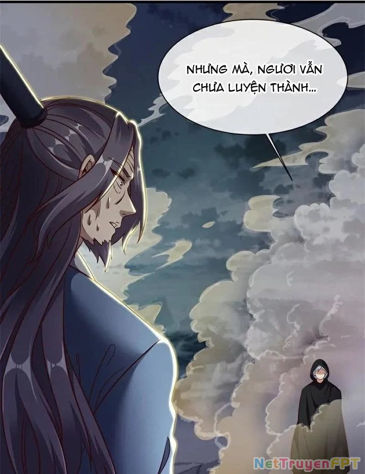 Chiến Hồn Tuyệt Thế Chapter 723 - 41